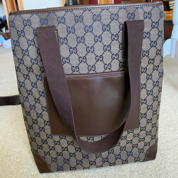 Beautiful Purse - Picture 2 of 6